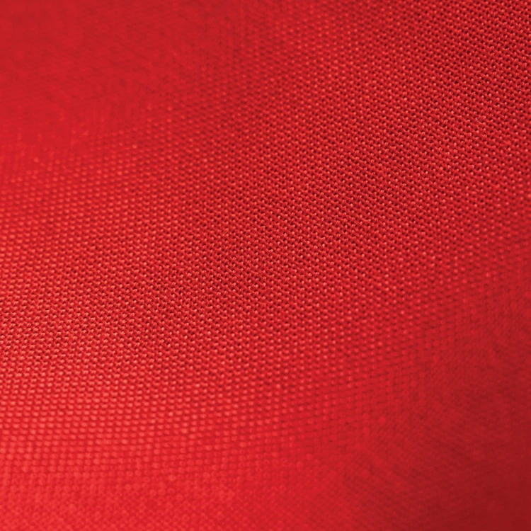 Flaga Polski 150x90 na kij 150g/m2