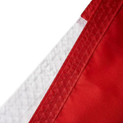 Flaga Polski 150x90 na maszt 75D