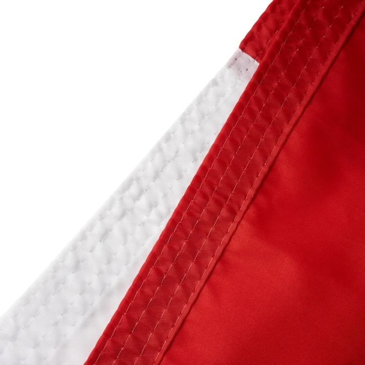 Flaga Polski 150x90 na maszt 75D