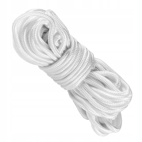 Lina masztowa do flag