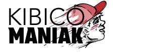 Kibicomaniak - strona główna