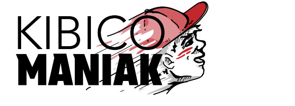 Shoper demo brak logo - strona główna